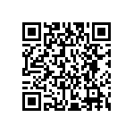 SIT1602BI-21-25S-25-000000G QRCode