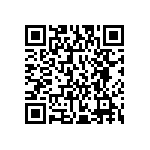 SIT1602BI-21-25S-26-000000D QRCode