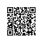 SIT1602BI-21-25S-26-000000G QRCode