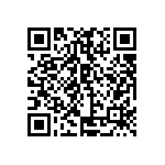 SIT1602BI-21-25S-27-000000D QRCode