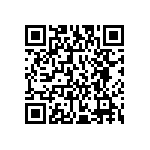 SIT1602BI-21-25S-27-000000G QRCode