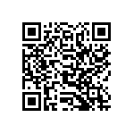 SIT1602BI-21-25S-31-250000E QRCode