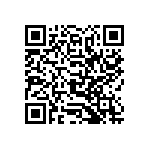 SIT1602BI-21-25S-31-250000G QRCode