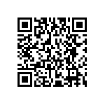 SIT1602BI-21-25S-32-768000D QRCode