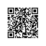 SIT1602BI-21-25S-32-768000G QRCode