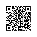 SIT1602BI-21-25S-33-000000D QRCode