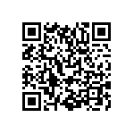 SIT1602BI-21-25S-33-000000E QRCode