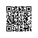 SIT1602BI-21-25S-33-000000G QRCode