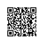 SIT1602BI-21-25S-33-300000G QRCode