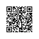 SIT1602BI-21-25S-33-333300E QRCode