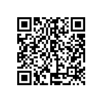 SIT1602BI-21-25S-33-333330E QRCode