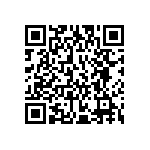 SIT1602BI-21-25S-35-840000G QRCode