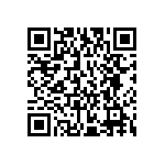 SIT1602BI-21-25S-37-500000G QRCode