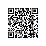 SIT1602BI-21-25S-4-000000D QRCode