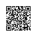 SIT1602BI-21-25S-4-096000D QRCode