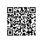 SIT1602BI-21-25S-4-096000G QRCode