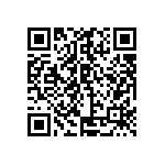 SIT1602BI-21-25S-40-000000D QRCode