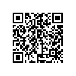 SIT1602BI-21-25S-60-000000G QRCode