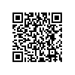 SIT1602BI-21-25S-65-000000D QRCode