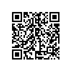 SIT1602BI-21-25S-65-000000E QRCode