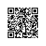 SIT1602BI-21-25S-66-666000E QRCode