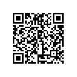 SIT1602BI-21-25S-66-666000G QRCode