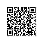 SIT1602BI-21-25S-7-372800D QRCode