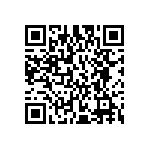 SIT1602BI-21-25S-7-372800G QRCode