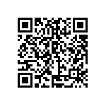 SIT1602BI-21-25S-77-760000D QRCode