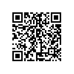 SIT1602BI-21-25S-77-760000E QRCode