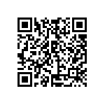 SIT1602BI-21-25S-8-192000D QRCode