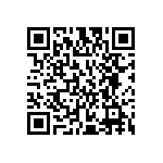 SIT1602BI-21-25S-8-192000G QRCode