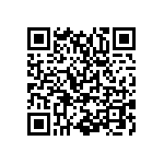 SIT1602BI-21-28E-12-000000G QRCode