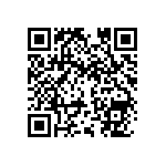 SIT1602BI-21-28E-19-200000G QRCode