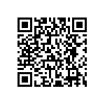 SIT1602BI-21-28E-24-000000D QRCode