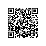 SIT1602BI-21-28E-24-000000G QRCode