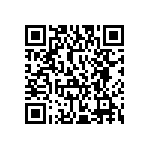 SIT1602BI-21-28E-24-576000G QRCode