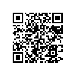 SIT1602BI-21-28E-25-000000E QRCode