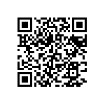 SIT1602BI-21-28E-25-000625E QRCode