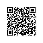 SIT1602BI-21-28E-25-000625G QRCode