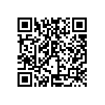 SIT1602BI-21-28E-3-570000D QRCode