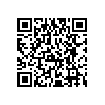 SIT1602BI-21-28E-3-570000G QRCode