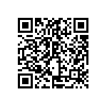 SIT1602BI-21-28E-32-768000D QRCode