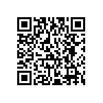 SIT1602BI-21-28E-32-768000E QRCode