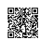 SIT1602BI-21-28E-33-300000G QRCode