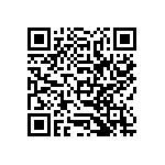 SIT1602BI-21-28E-33-330000G QRCode