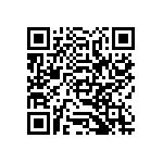 SIT1602BI-21-28E-33-333300G QRCode