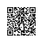 SIT1602BI-21-28E-38-000000D QRCode