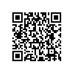 SIT1602BI-21-28E-38-400000D QRCode