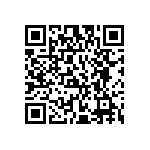 SIT1602BI-21-28E-4-000000G QRCode